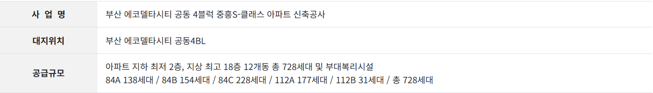 사업개요.PNG