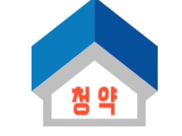 대전 엘크루 베네치아 이미지