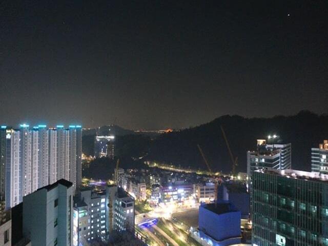 대전 엘크루 베네치아 현장예시